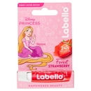 Labello Forest Strawberry Disney Princess 4,8 g